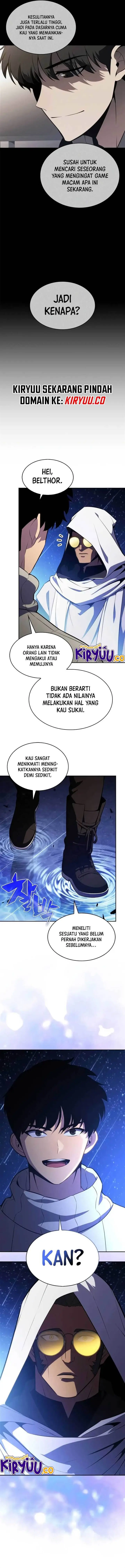 image-komik-solo-max-level-newbie-chapter-184-9/19