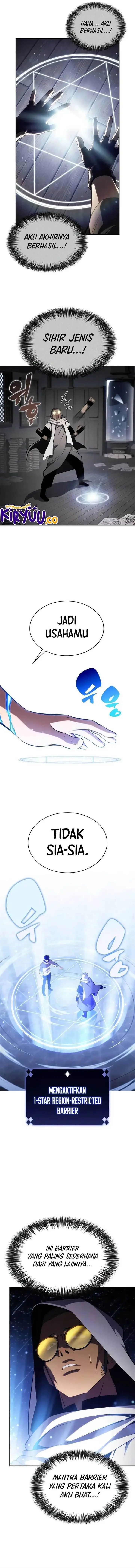 image-komik-solo-max-level-newbie-chapter-184-10/19