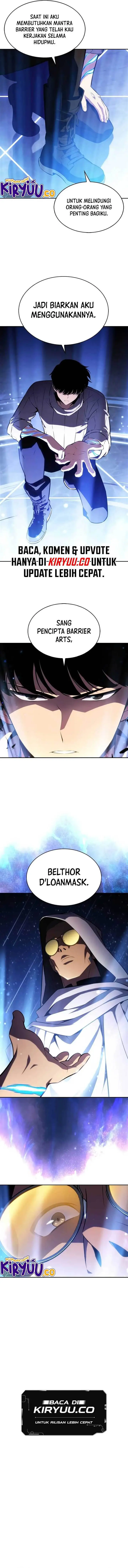 image-komik-solo-max-level-newbie-chapter-184-11/19