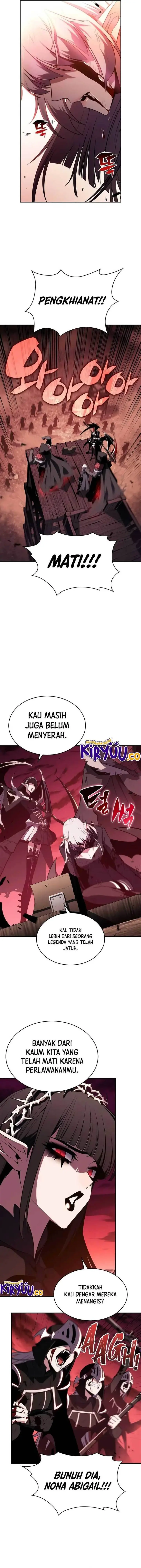 image-komik-solo-max-level-newbie-chapter-184-12/19