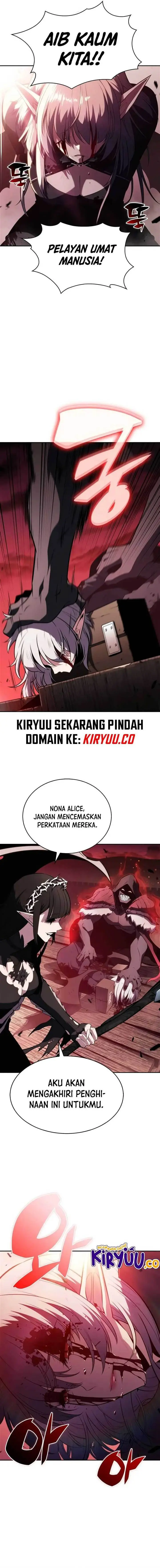 image-komik-solo-max-level-newbie-chapter-184-13/19