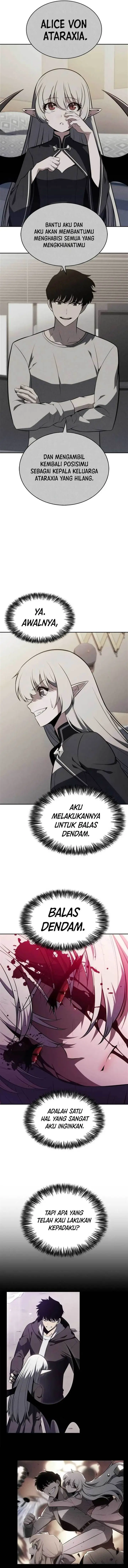 image-komik-solo-max-level-newbie-chapter-184-14/19