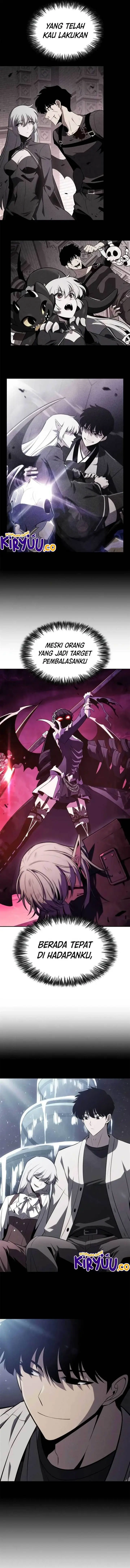 image-komik-solo-max-level-newbie-chapter-184-15/19