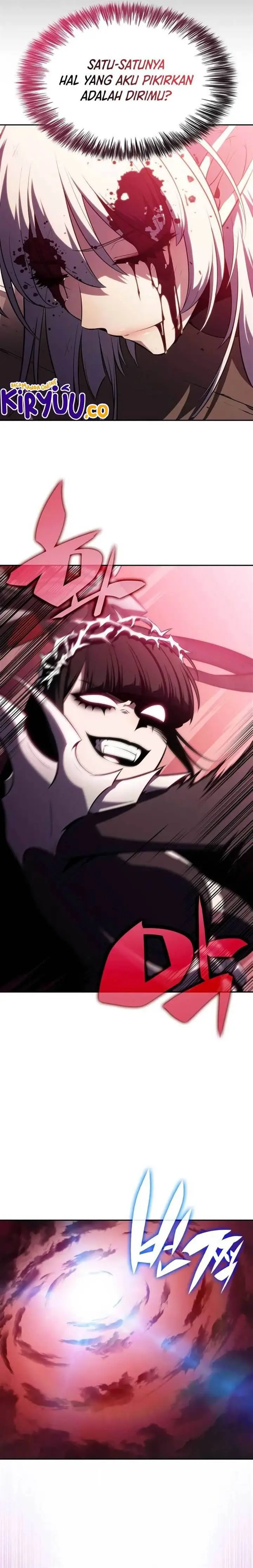 image-komik-solo-max-level-newbie-chapter-184-16/19