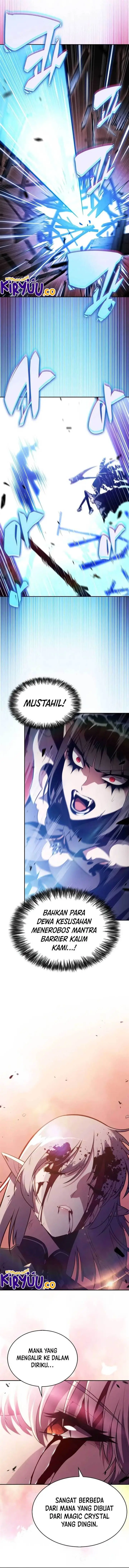 image-komik-solo-max-level-newbie-chapter-184-17/19