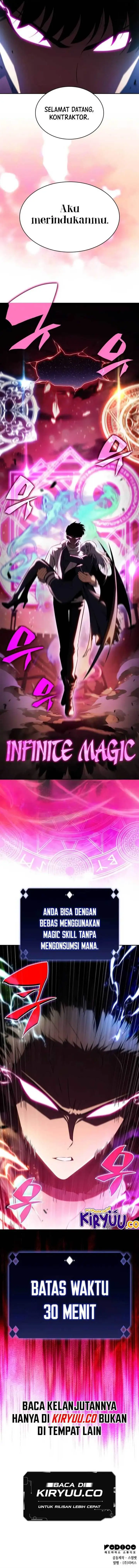 image-komik-solo-max-level-newbie-chapter-184-18/19