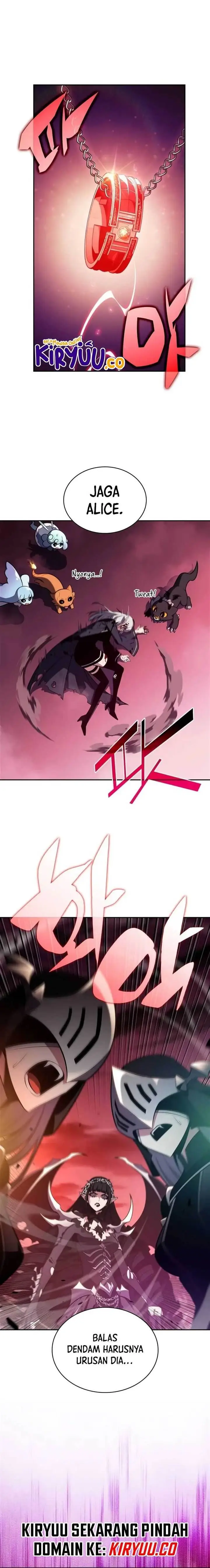 image-komik-solo-max-level-newbie-chapter-185-0/18
