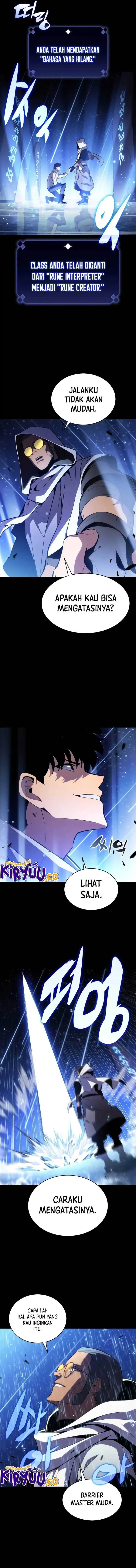 image-komik-solo-max-level-newbie-chapter-185-2/18