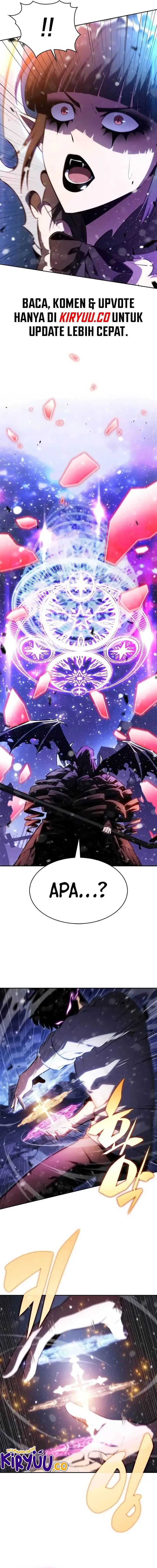 image-komik-solo-max-level-newbie-chapter-185-4/18