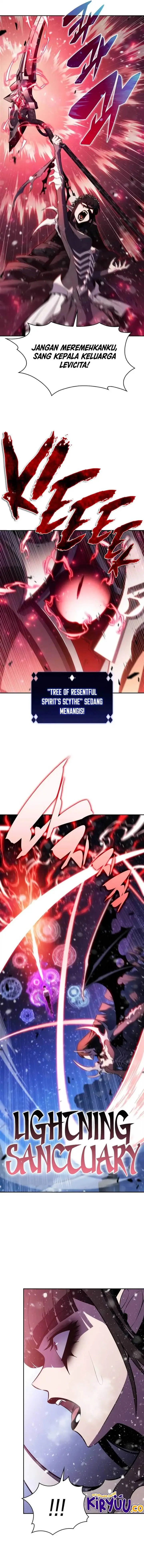 image-komik-solo-max-level-newbie-chapter-185-10/18