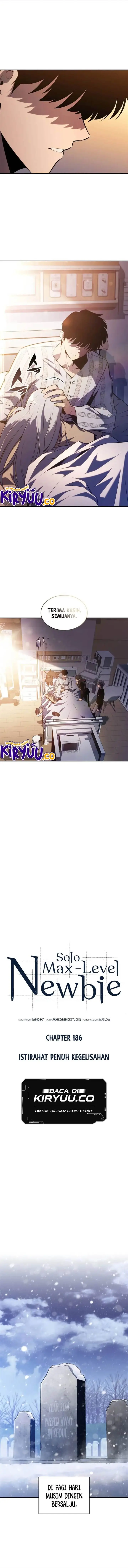 image-komik-solo-max-level-newbie-chapter-186-3/16