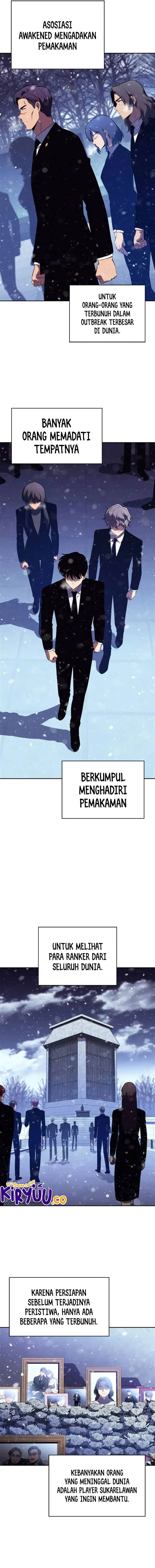 image-komik-solo-max-level-newbie-chapter-186-4/16