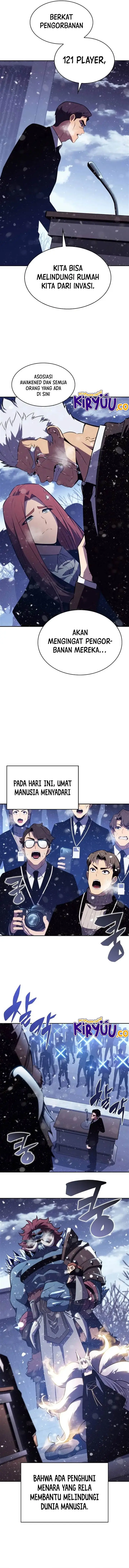 image-komik-solo-max-level-newbie-chapter-186-5/16