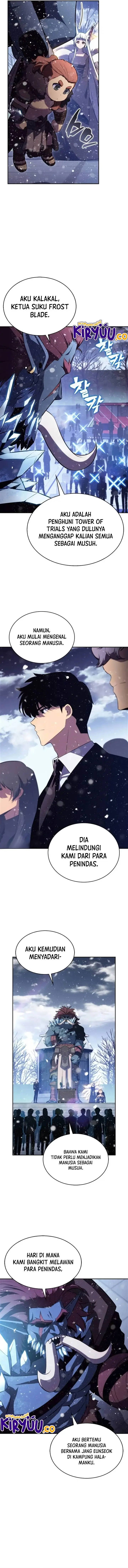 image-komik-solo-max-level-newbie-chapter-186-6/16