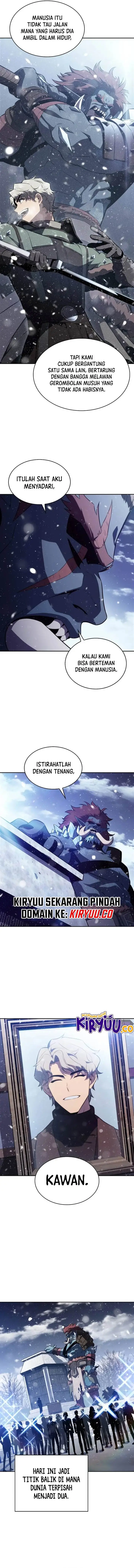 image-komik-solo-max-level-newbie-chapter-186-7/16