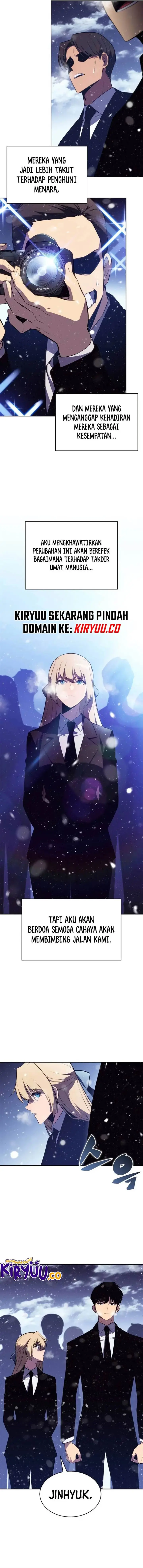 image-komik-solo-max-level-newbie-chapter-186-8/16