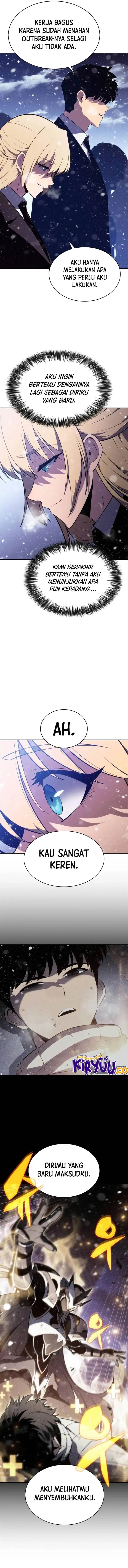 image-komik-solo-max-level-newbie-chapter-186-9/16