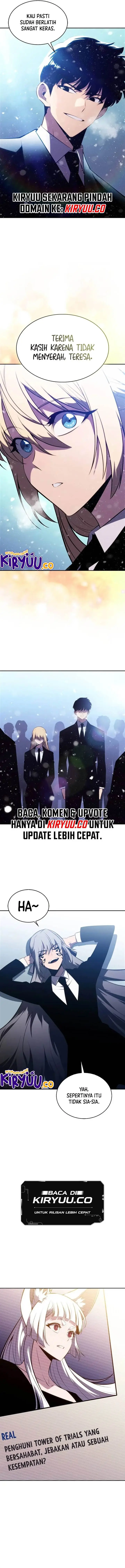 image-komik-solo-max-level-newbie-chapter-186-10/16