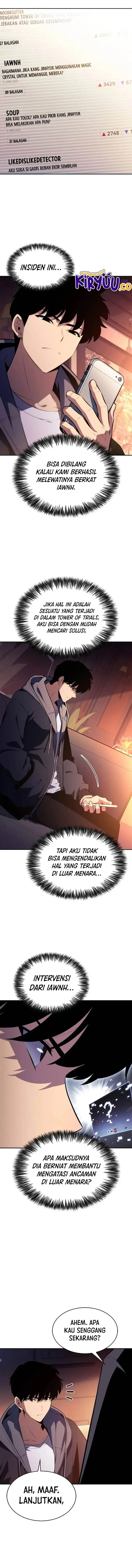 image-komik-solo-max-level-newbie-chapter-186-11/16
