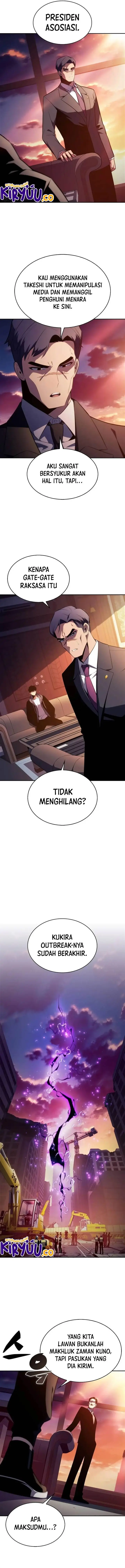 image-komik-solo-max-level-newbie-chapter-186-12/16