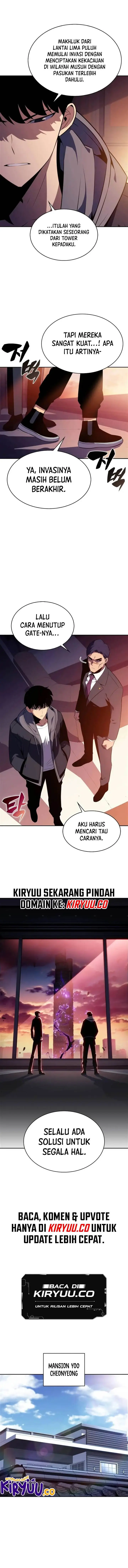 image-komik-solo-max-level-newbie-chapter-186-13/16