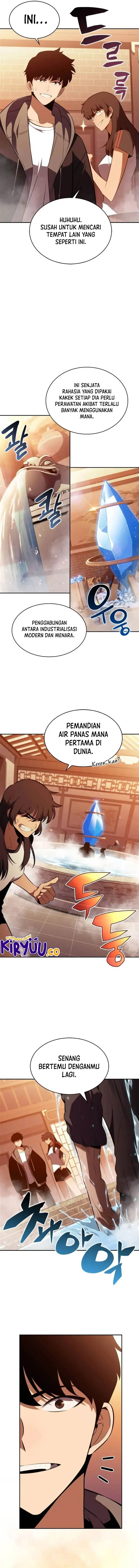 image-komik-solo-max-level-newbie-chapter-186-14/16