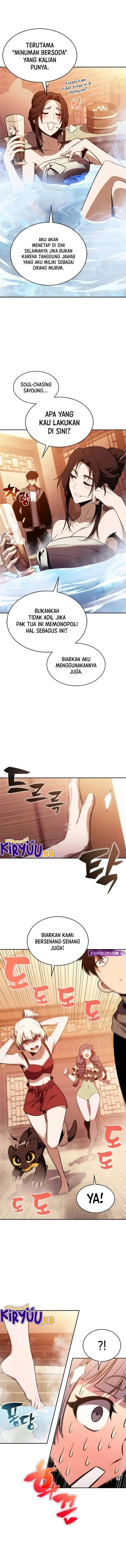 image-komik-solo-max-level-newbie-chapter-187-1/18