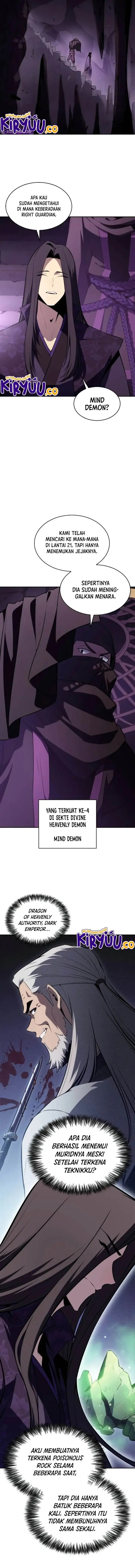 image-komik-solo-max-level-newbie-chapter-187-5/18