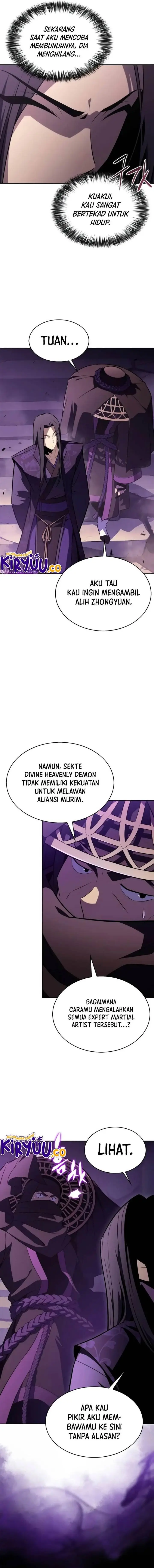 image-komik-solo-max-level-newbie-chapter-187-6/18