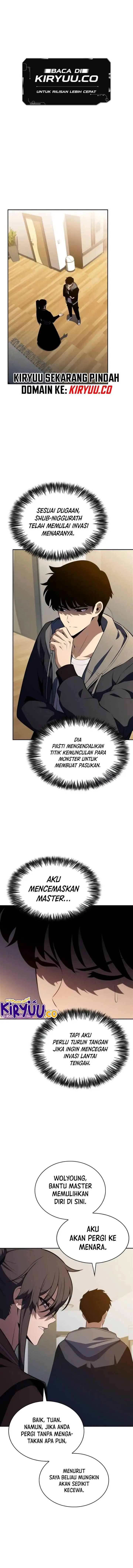 image-komik-solo-max-level-newbie-chapter-187-12/18