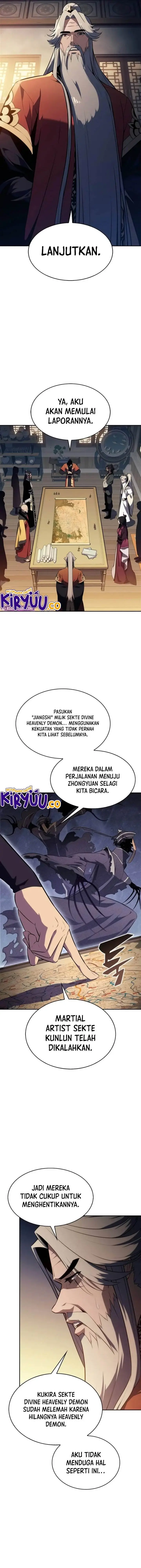 image-komik-solo-max-level-newbie-chapter-187-14/18