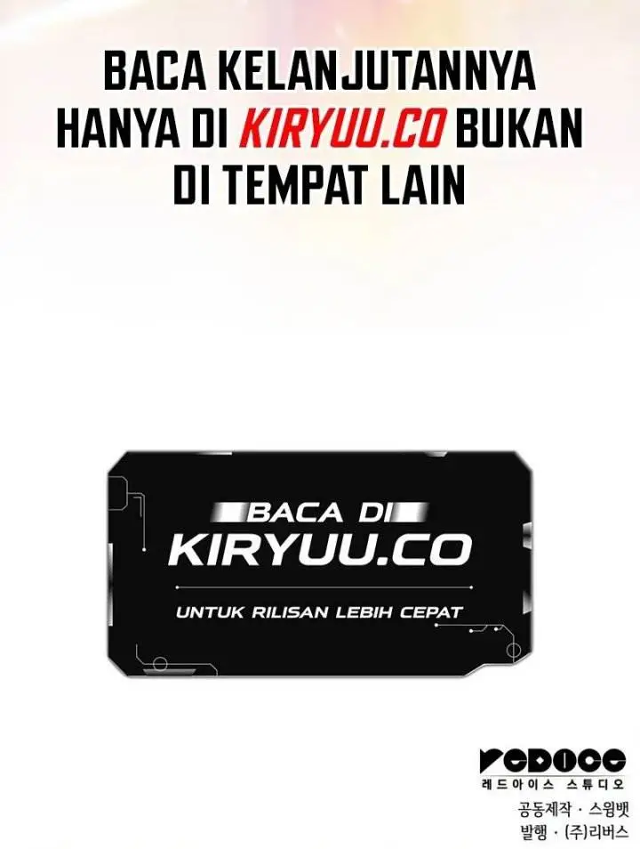 image-komik-solo-max-level-newbie-chapter-187-17/18
