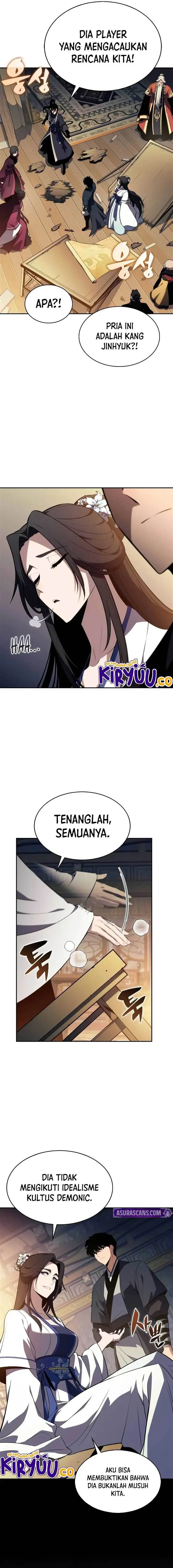 image-komik-solo-max-level-newbie-chapter-188-1/17