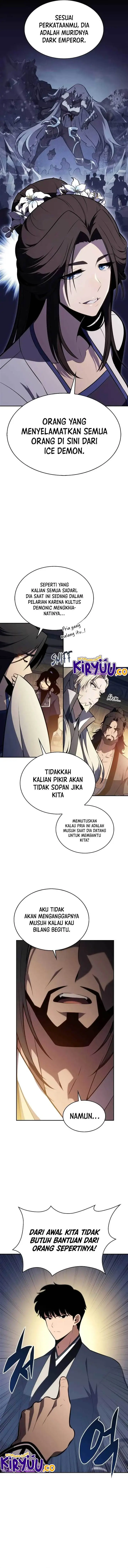 image-komik-solo-max-level-newbie-chapter-188-2/17