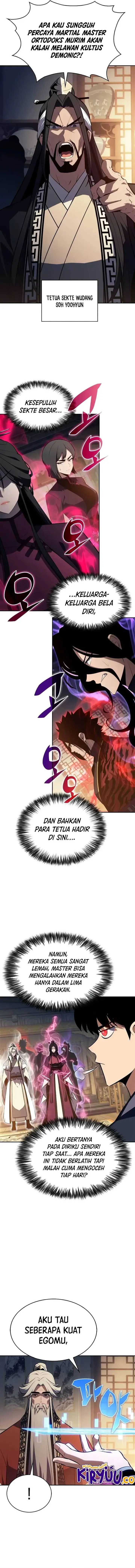 image-komik-solo-max-level-newbie-chapter-188-3/17