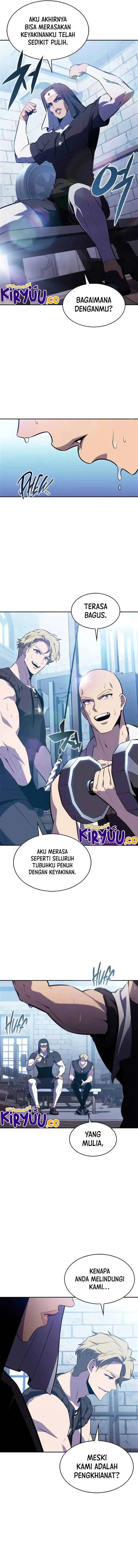 image-komik-solo-max-level-newbie-chapter-188-5/17
