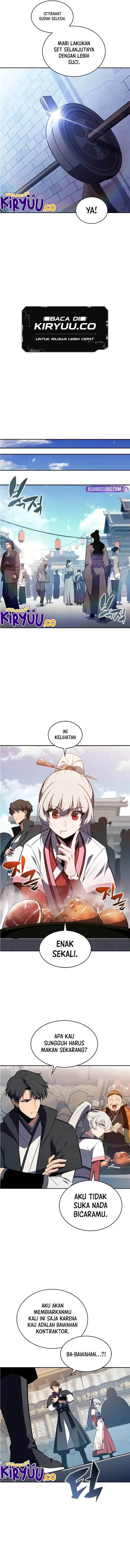 image-komik-solo-max-level-newbie-chapter-188-7/17