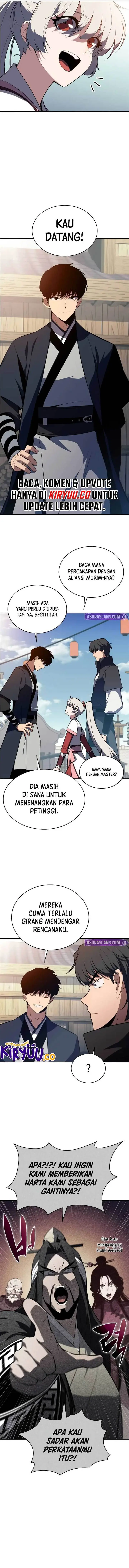 image-komik-solo-max-level-newbie-chapter-188-8/17