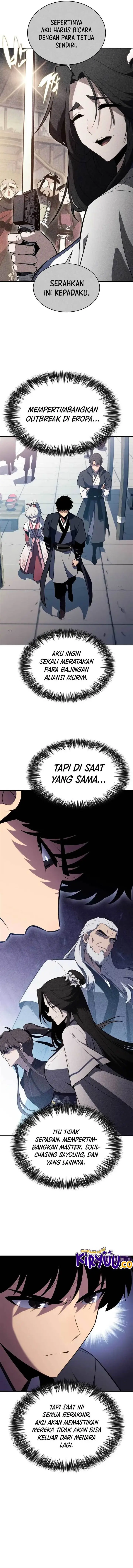 image-komik-solo-max-level-newbie-chapter-188-9/17