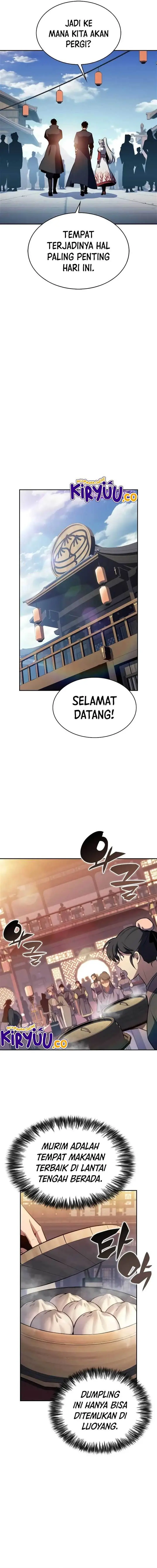image-komik-solo-max-level-newbie-chapter-188-10/17