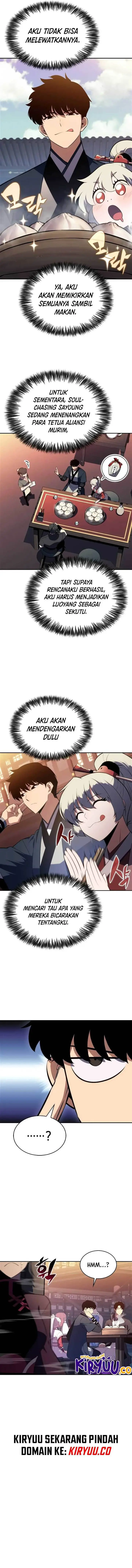 image-komik-solo-max-level-newbie-chapter-188-11/17