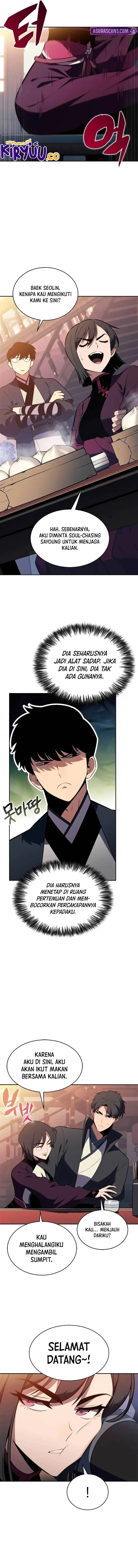 image-komik-solo-max-level-newbie-chapter-188-12/17