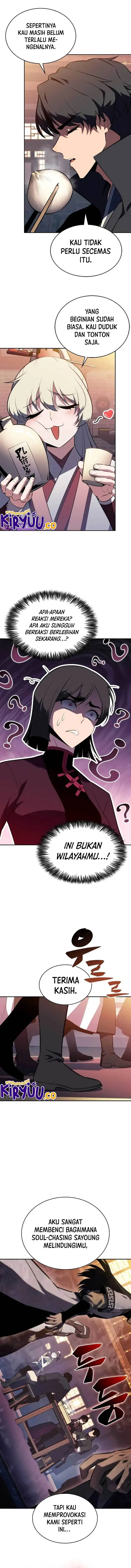 image-komik-solo-max-level-newbie-chapter-188-15/17