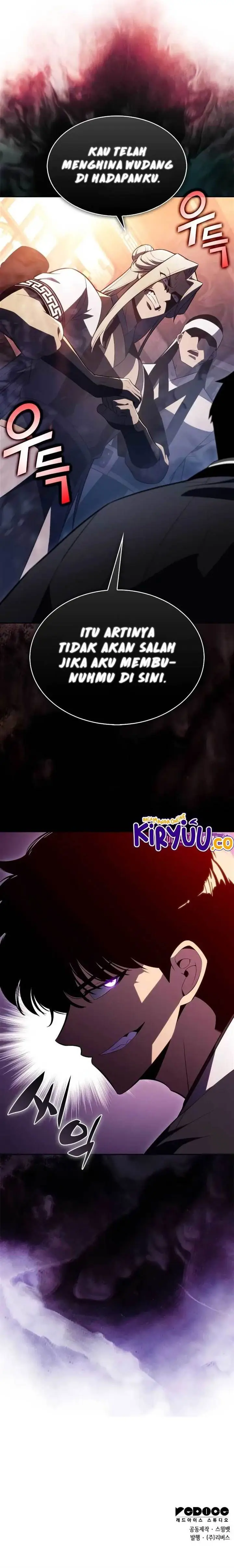 image-komik-solo-max-level-newbie-chapter-188-16/17