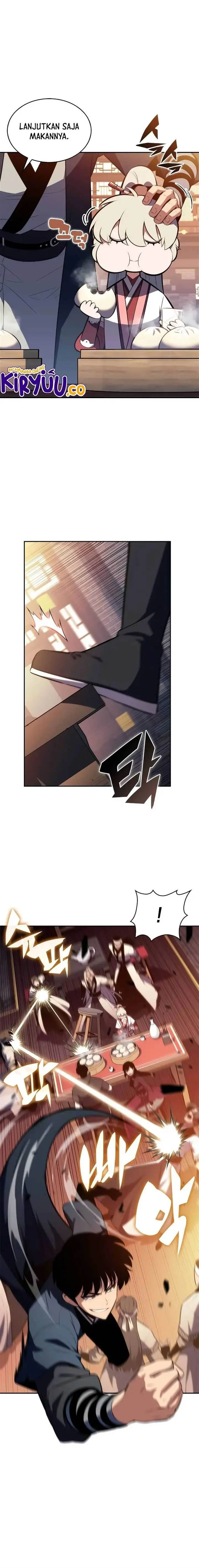 image-komik-solo-max-level-newbie-chapter-189-0/17