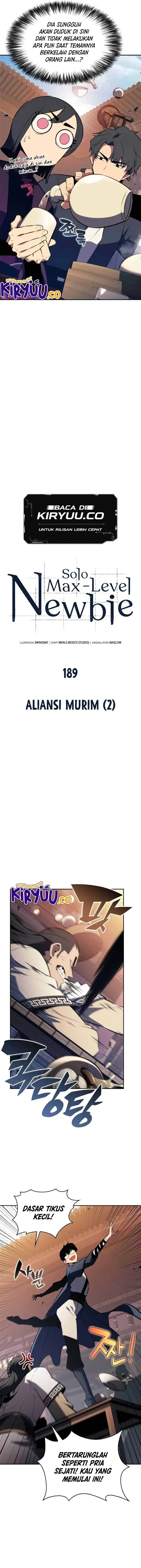 image-komik-solo-max-level-newbie-chapter-189-2/17