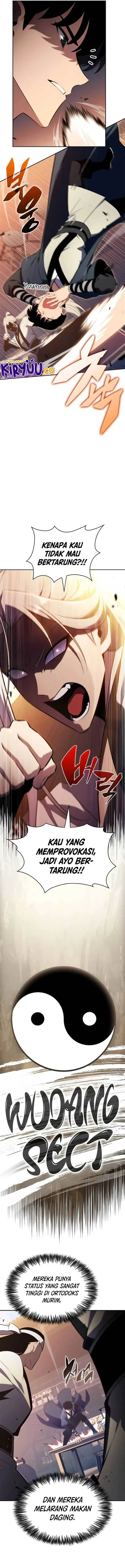 image-komik-solo-max-level-newbie-chapter-189-3/17