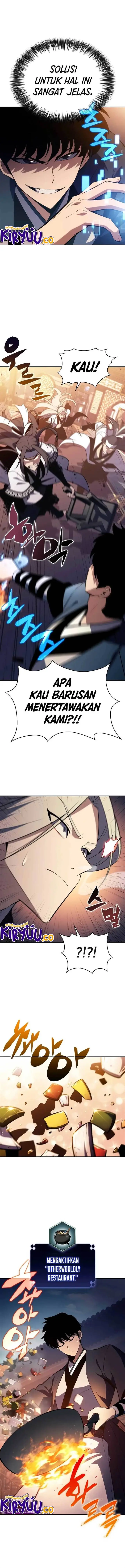 image-komik-solo-max-level-newbie-chapter-189-4/17