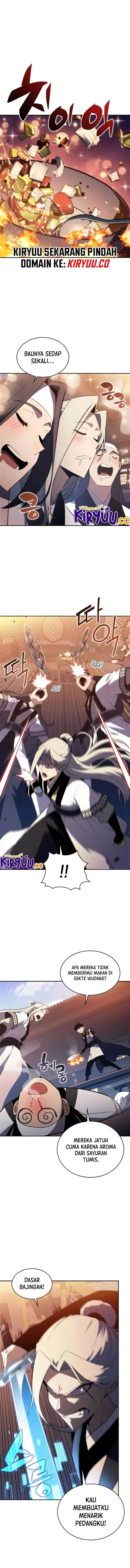 image-komik-solo-max-level-newbie-chapter-189-5/17