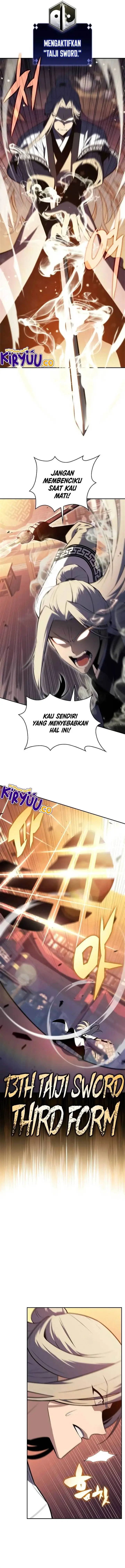 image-komik-solo-max-level-newbie-chapter-189-6/17